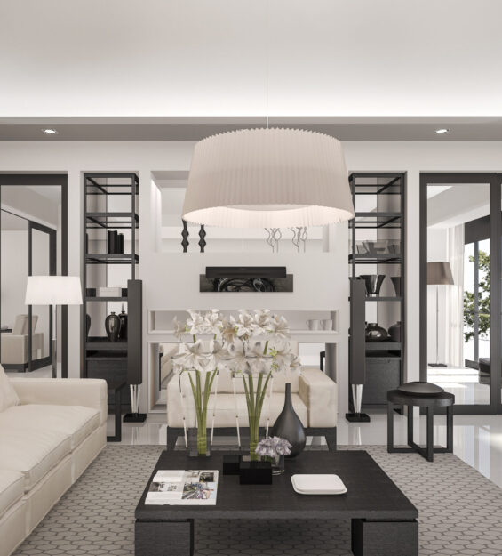 3d-rendering-beige-sofa-contemporary-wood-living-r-2025-01-07-23-20-42-utc