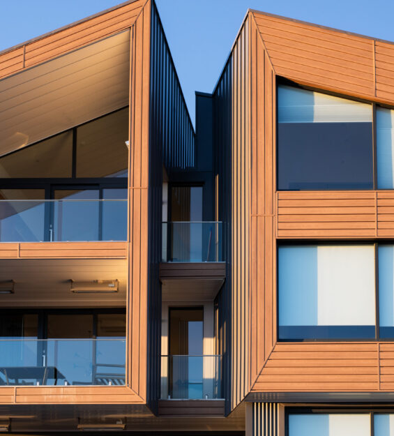 newly-constructed-apartment-building-block-house-h-2025-02-21-21-25-11-utc