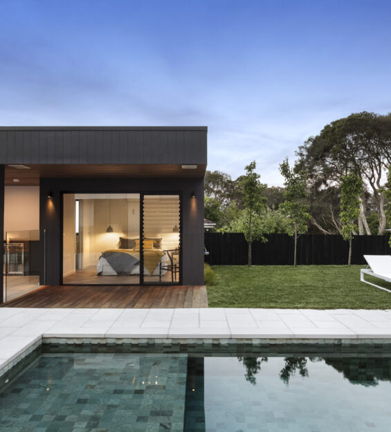 poolside-2024-09-12-03-20-40-utc